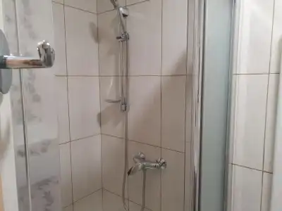 Pension Zelený strom - 9