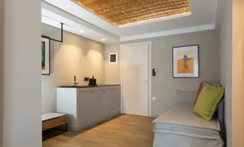 Artree Suites - 93