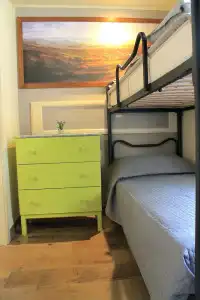 Alter Ego B&B - 37