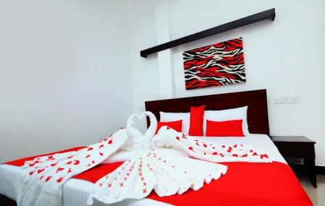 City Stay - 47