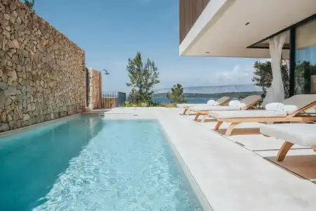Maslina Resort - 360