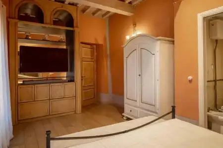 Residenza Il Colle - 24