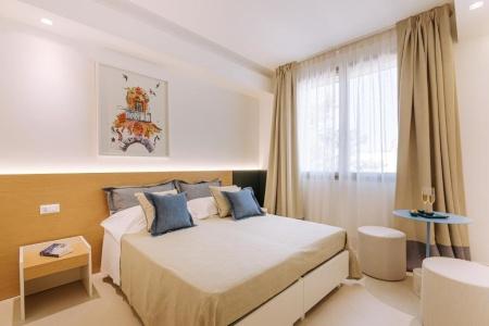 Miramare Blue Stay - 10