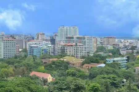 Grand United Ahlone Branch - 86