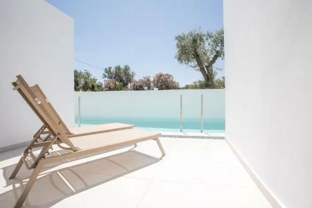 Nikos Studios - 76