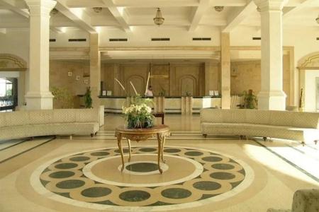 Brayka Bay Resort - 11