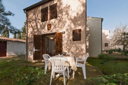Maistra Apartments Villas Rubin, Rovinj - 17