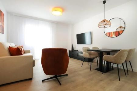 Resort Ramada & Suites by Wyndham Costa del Sol - 61