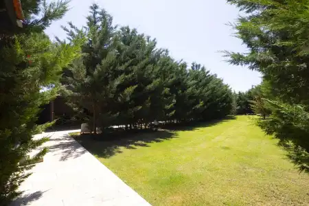 AEGEAN Apartments - Bungalows - 138