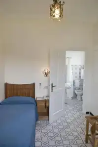 Villa Sarah - 37