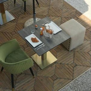 Villa la Tuia B&B - 13