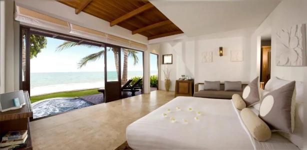 Aleenta Hua Hin Pranburi Resort & Spa - 80