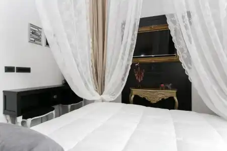 Apartdei Mercanti - 62