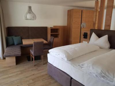 Restaurant Schaurhof - 64