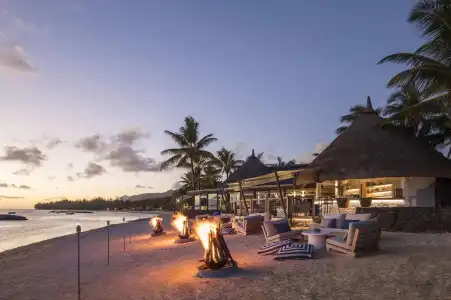 Heritage Awali Golf & Spa Resort – All Inclusive - 15