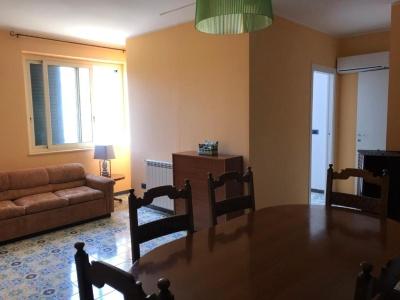 B&B villa zia Febronia - 33