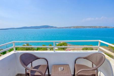 Çamlık 87 Ayvalık - 253