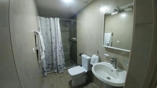 Cross Health Spa Center - 99