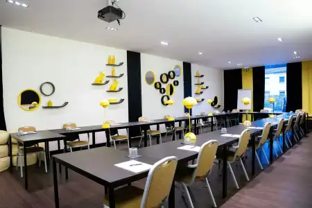 Medo Köln - 18