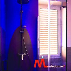 Montedonzelli B&B - 112