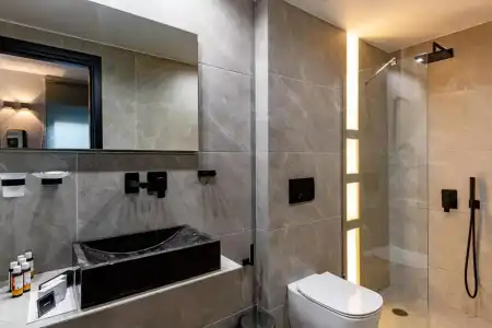 Anthemion Suites & Villas - 129