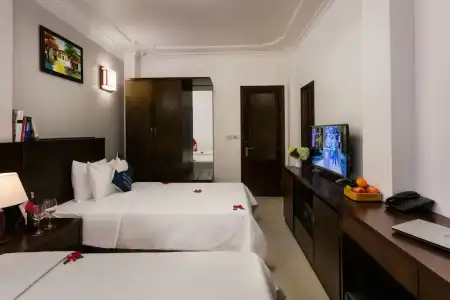 Hanoi Stella - 83
