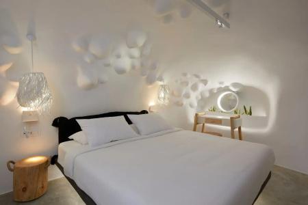 Theano Cave Suites & Villas - 86