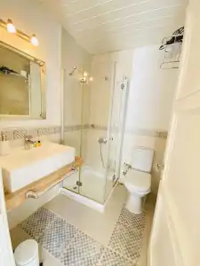 Alaca Butik Otel - 7