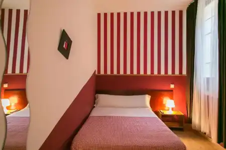 Hostal Abaaly - 52