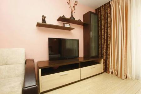 Alt Otel on str. 40-let Pobedy, bld. 31 (art. 007) - 16