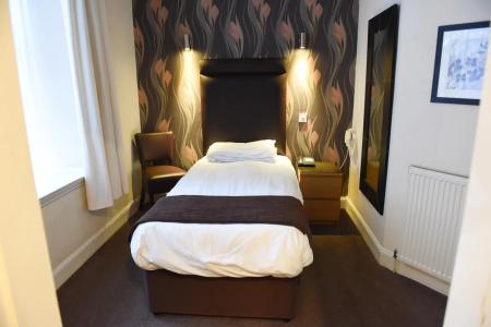 Sandyford - 14