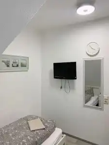Hostel Nuremberg - 27