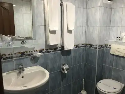 Muz - All Inclusive - 8