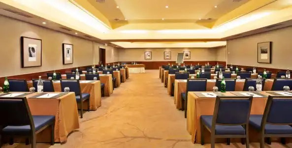 InterContinental Lisbon by IHG - 14