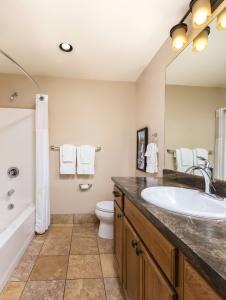 WorldMark Estes Park - 38
