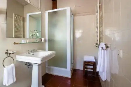 Villa Rinascimento - 50