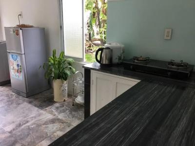 Villa Tra suburb Nha Trang city - 3