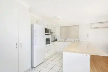 Belvedere Apartments - 65