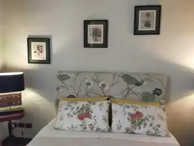Crociferi B&B - 138