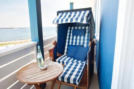 Helgoländer Klassik - 43