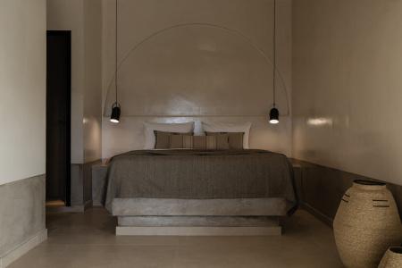 Momi Slow Living - 63