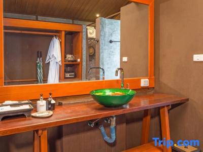 Alama Sea Village Resort - 115