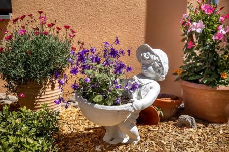 Idyllisches Haus mitten in Berlin - 74