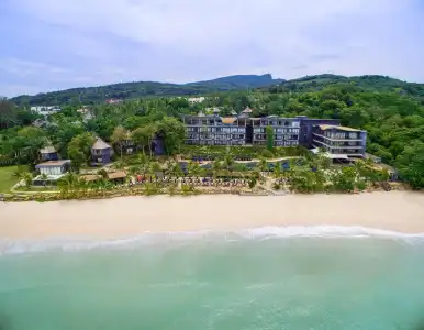 Beyond Krabi - 35