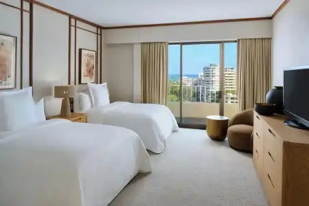 Lotus Honolulu at Diamond Head - 84
