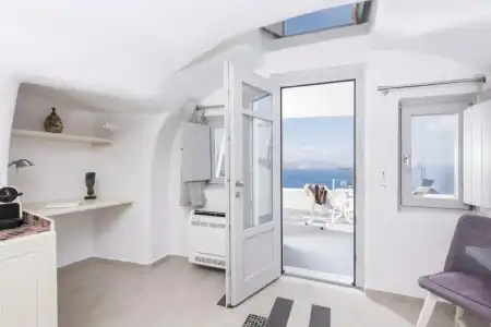 Ambition Suites - 25
