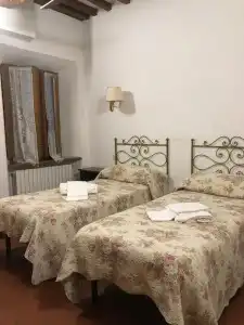 Locanda Il Pino - 28