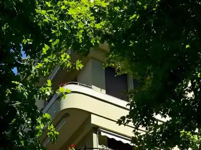 B&B Albaro - 18
