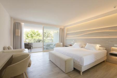 Canyamel Park & Spa - Adults Only - 43