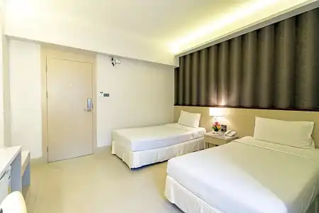 Viva Songkhla - 50